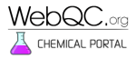 WebQC.Org logo